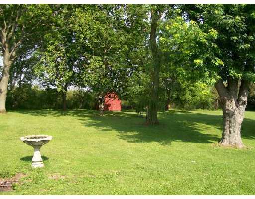 3601 Bosart Road Springfield, OH 45503 - Photo 9 of 9