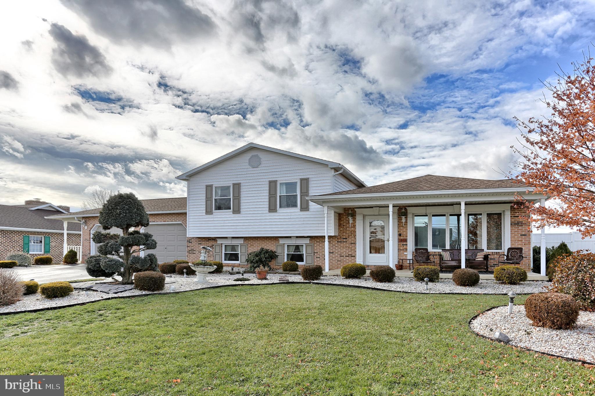 614 Forge Road Carlisle, PA 17015 - Photo 1 of 30 Gallery Image 1