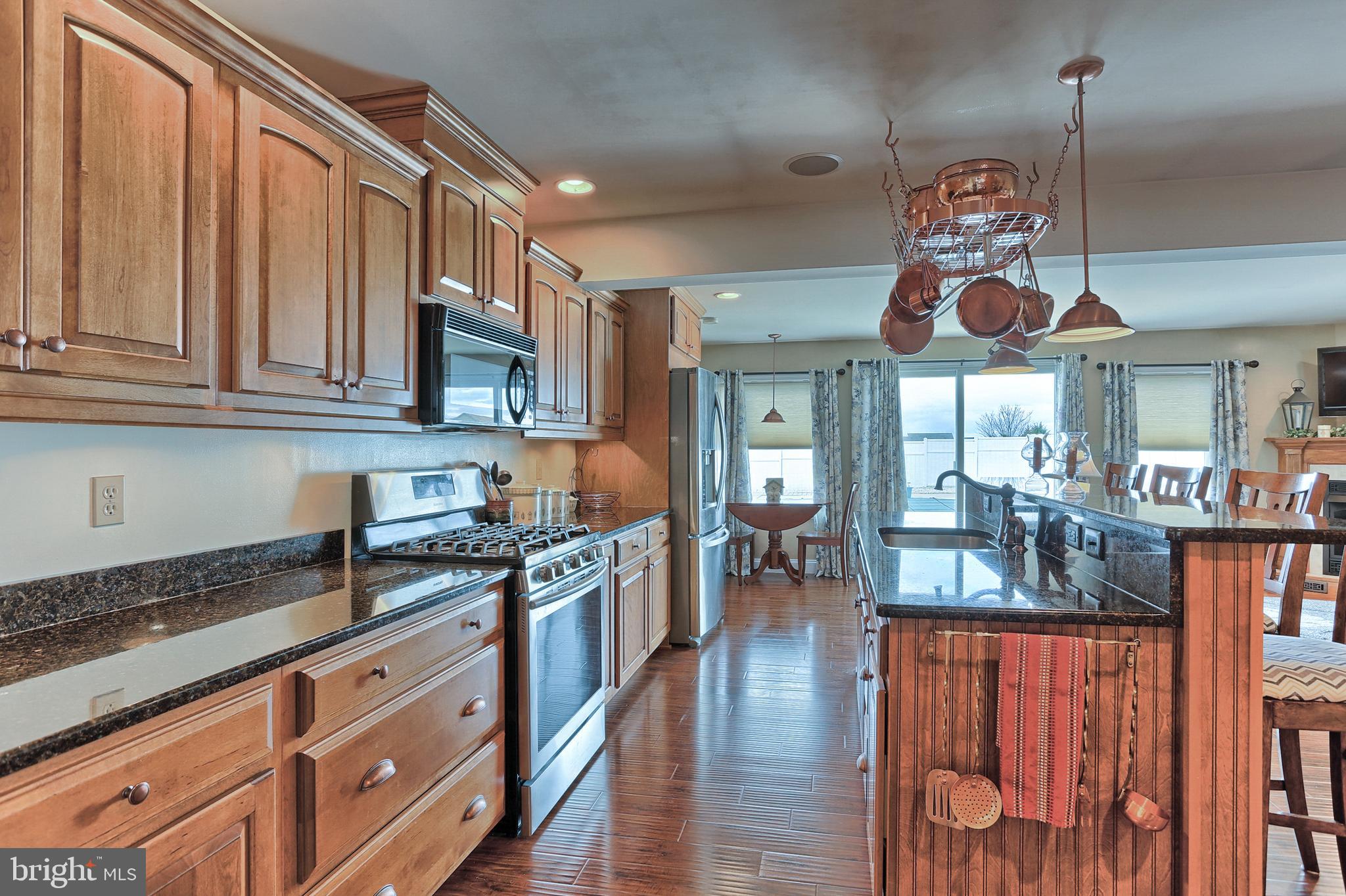 614 Forge Road Carlisle, PA 17015 - Photo 14 of 30 Gallery Image 14