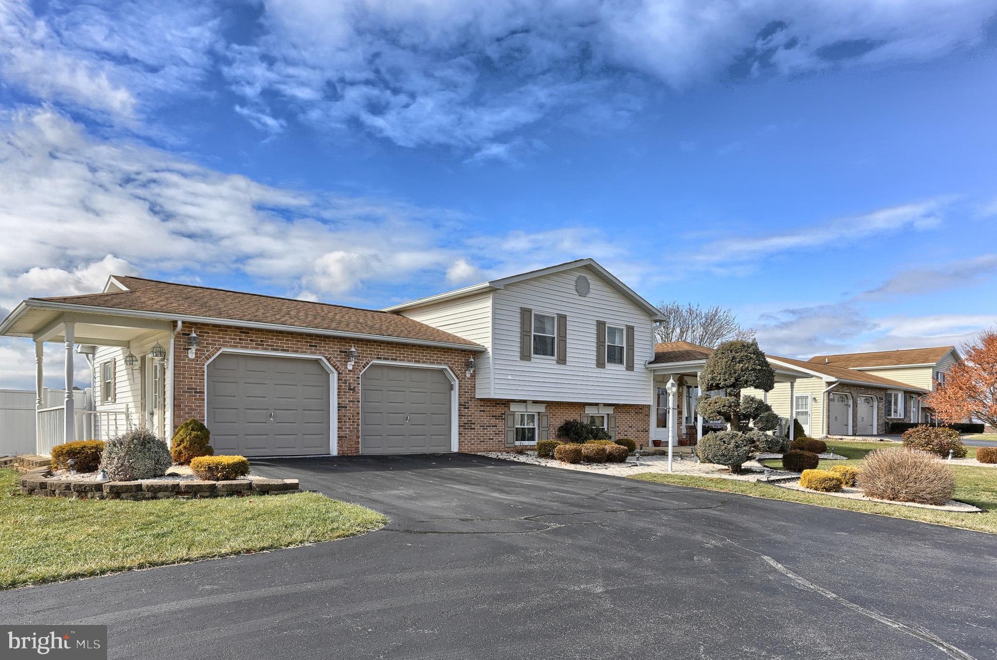 614 Forge Road Carlisle, PA 17015 - Photo 3 of 30 Gallery Image 3