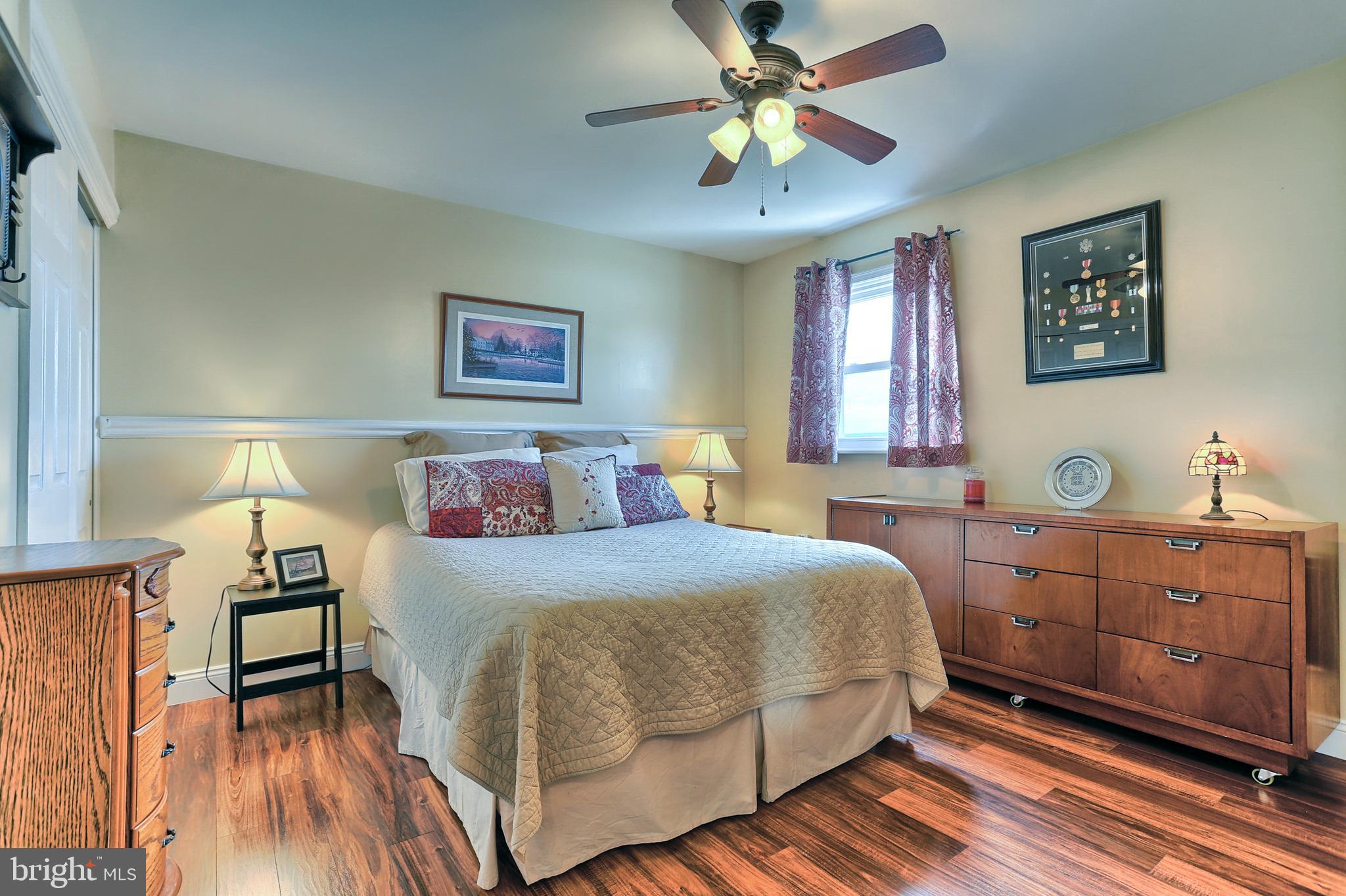 614 Forge Road Carlisle, PA 17015 - Photo 22 of 30 Gallery Image 22