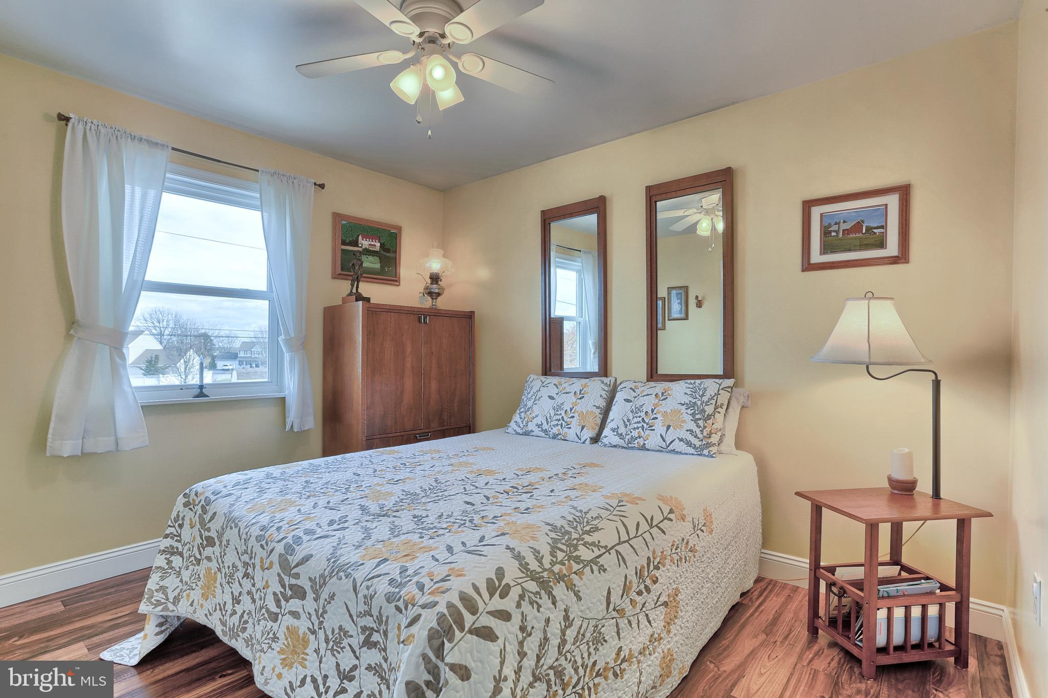 614 Forge Road Carlisle, PA 17015 - Photo 23 of 30 Gallery Image 23