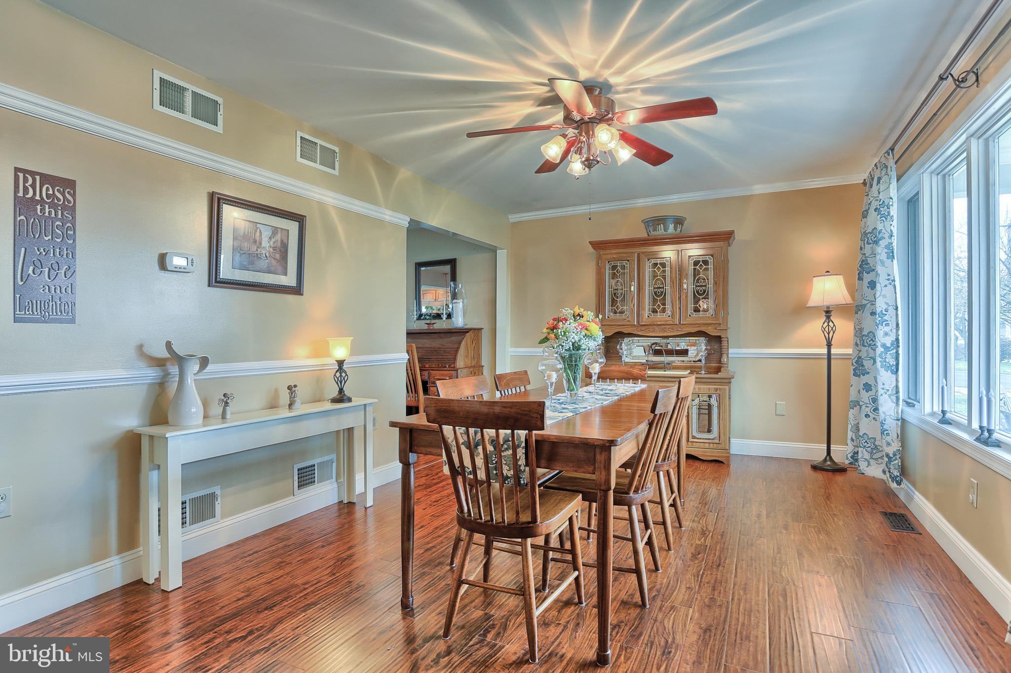 614 Forge Road Carlisle, PA 17015 - Photo 4 of 30 Gallery Image 4