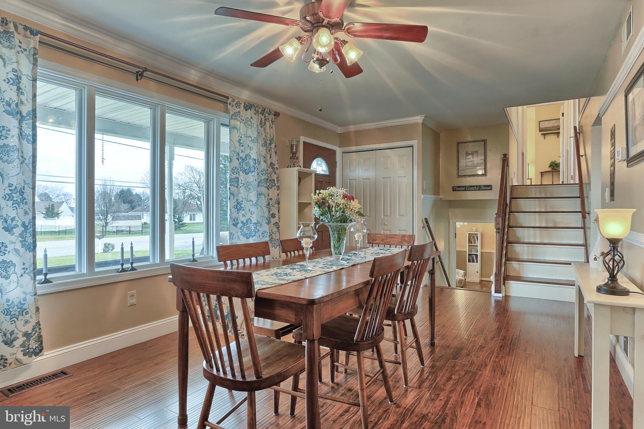 614 Forge Road Carlisle, PA 17015 - Photo 6 of 30 Gallery Image 6