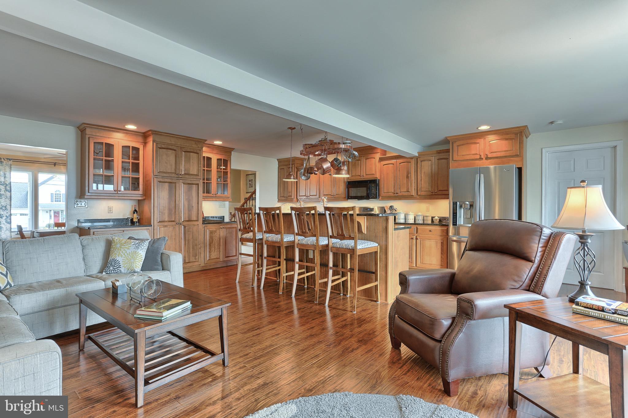 614 Forge Road Carlisle, PA 17015 - Photo 7 of 30 Gallery Image 7