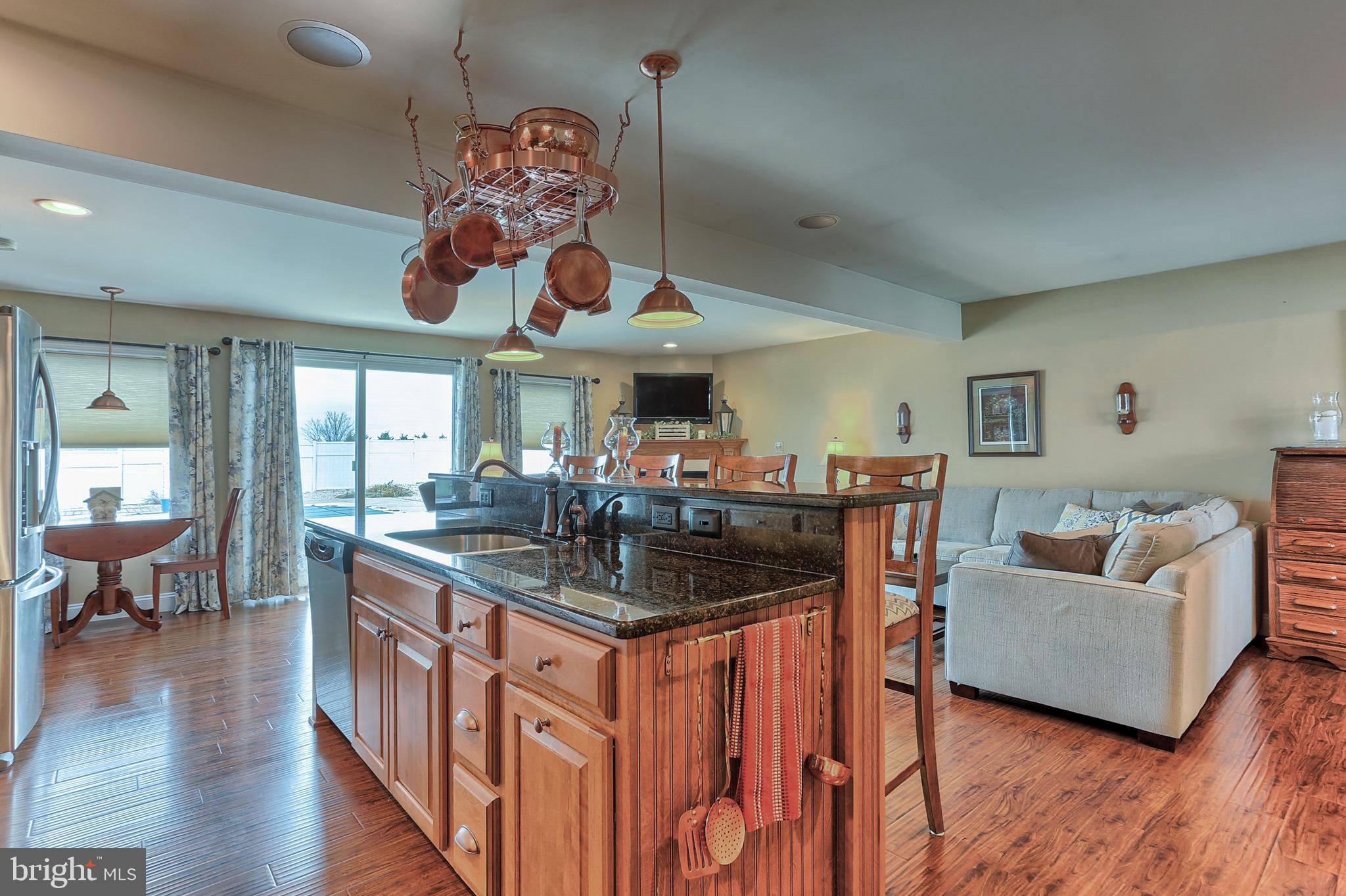 614 Forge Road Carlisle, PA 17015 - Photo 9 of 30 Gallery Image 9