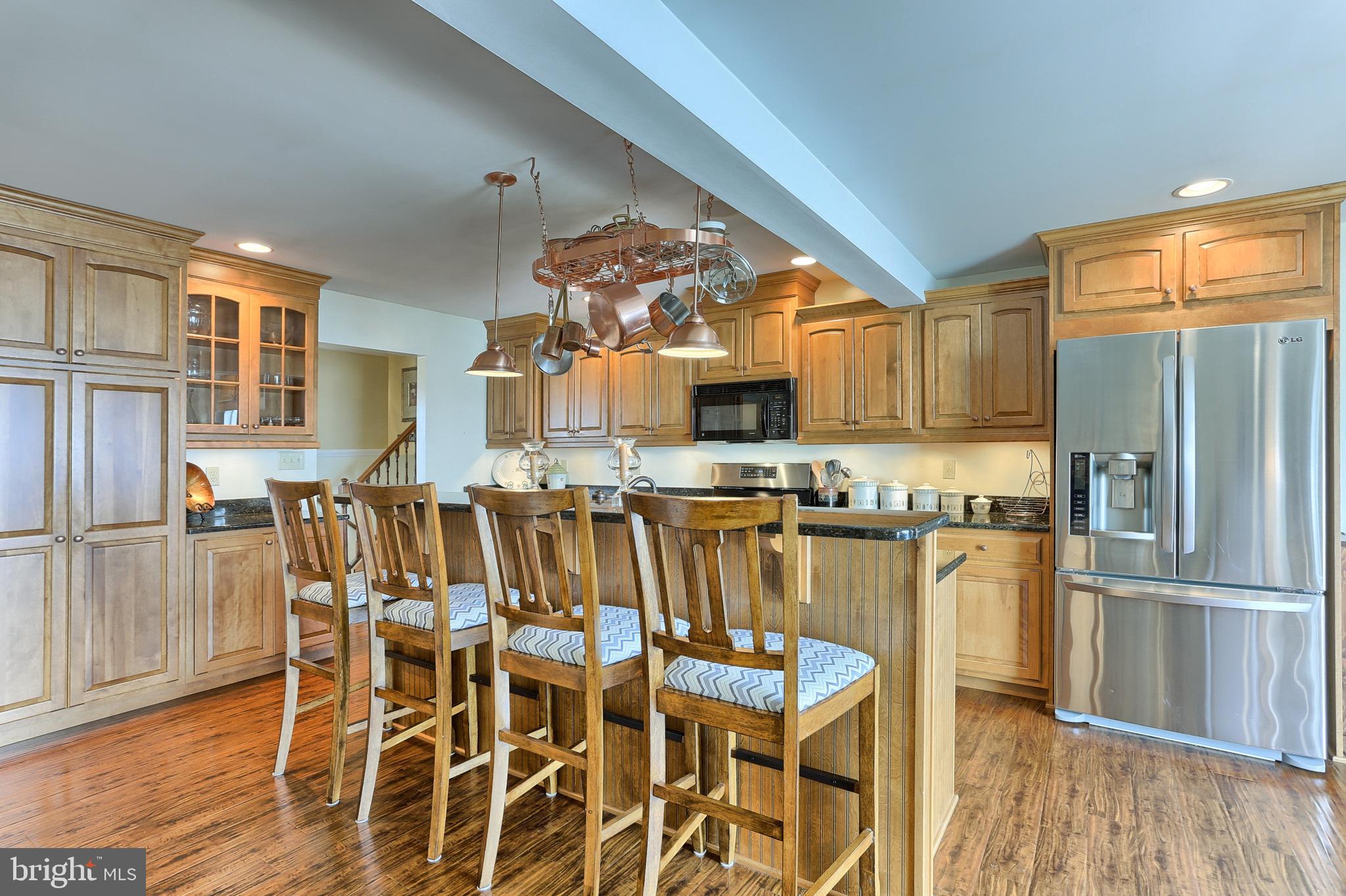 614 Forge Road Carlisle, PA 17015 - Photo 10 of 30 Gallery Image 10