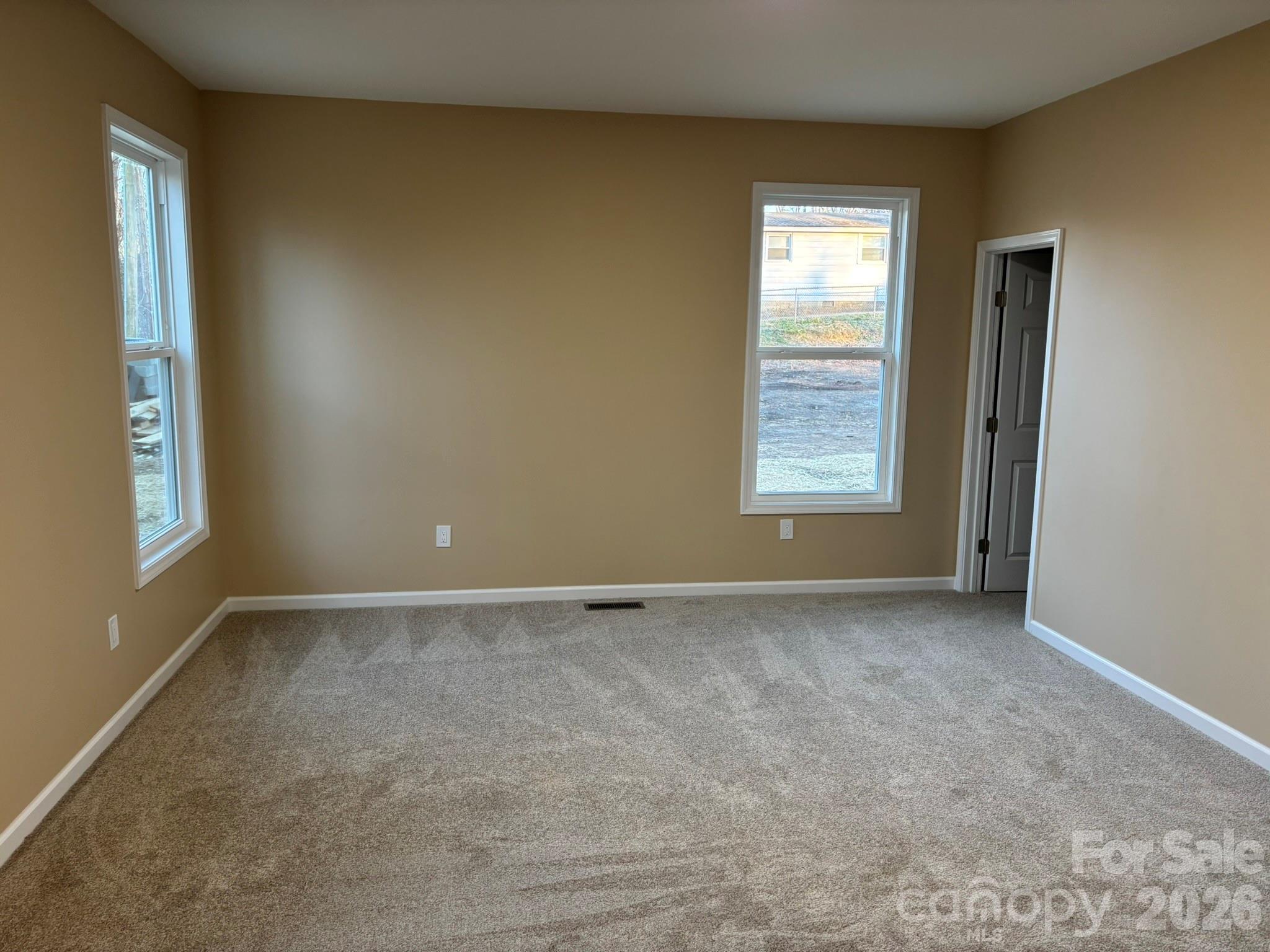 98 Brooklyn Road, Unit 1 Asheville, NC 28803 - Photo 16 of 33