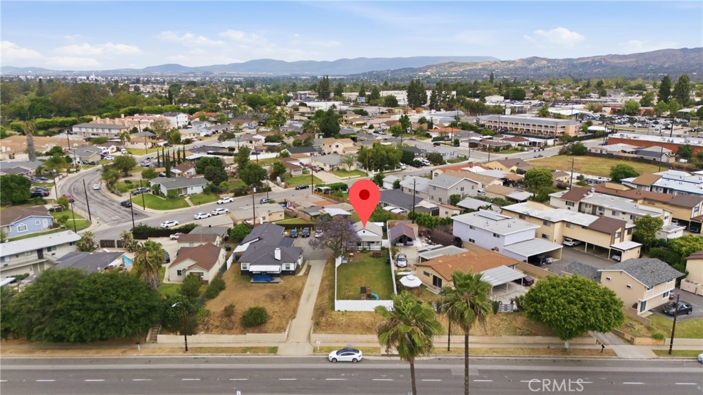 14335 Leffingwell Road Whittier, CA 90604 - Photo 34 of 42