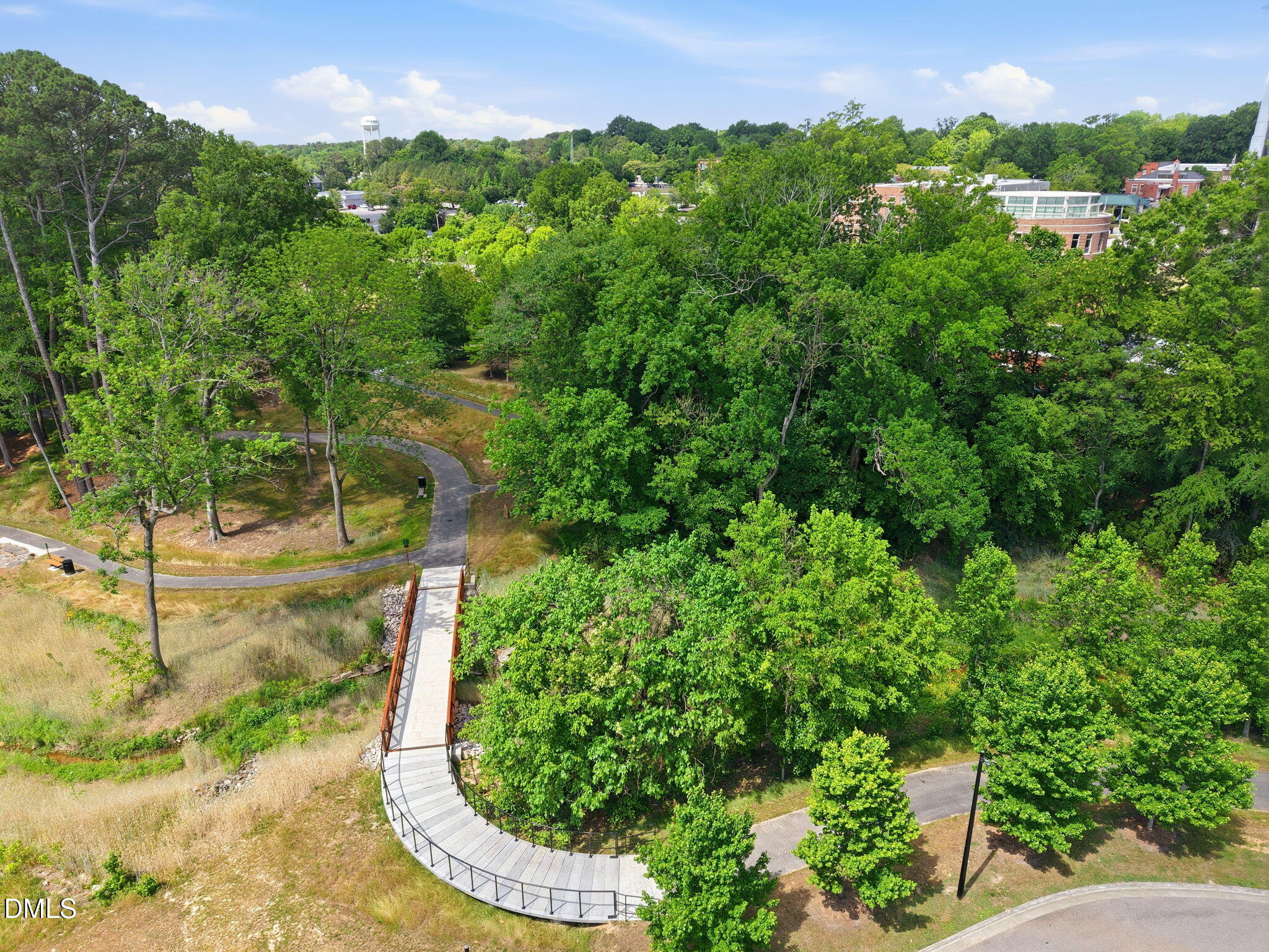 141 Deacon Ridge Street Wake Forest, NC 27587 - Photo 45 of 52
