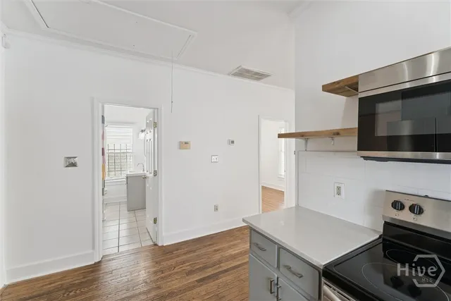 $444,000 | 1106 East Broad Street, Savannah, GA 31401