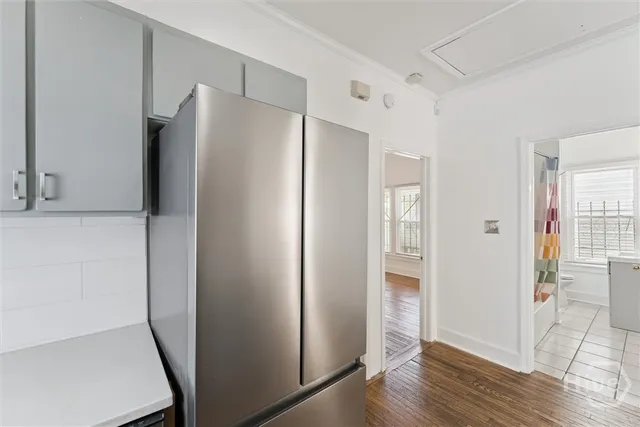 $444,000 | 1106 East Broad Street, Savannah, GA 31401