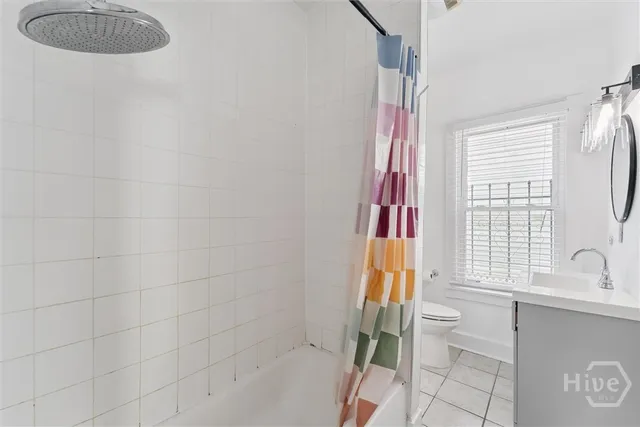 $444,000 | 1106 East Broad Street, Savannah, GA 31401