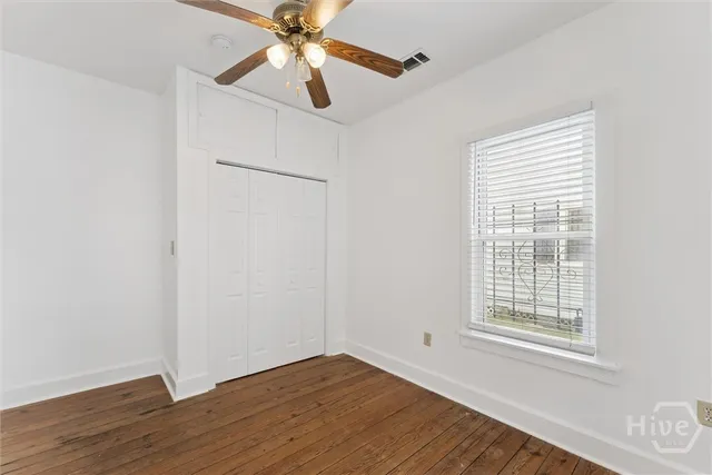 $444,000 | 1106 East Broad Street, Savannah, GA 31401