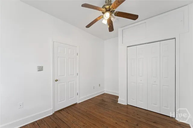 $444,000 | 1106 East Broad Street, Savannah, GA 31401