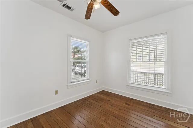 $444,000 | 1106 East Broad Street, Savannah, GA 31401