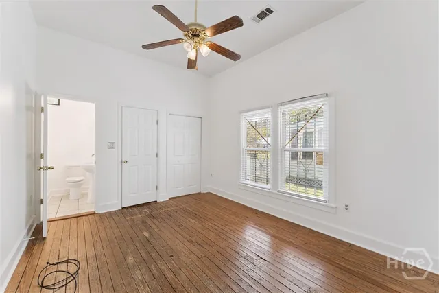 $444,000 | 1106 East Broad Street, Savannah, GA 31401