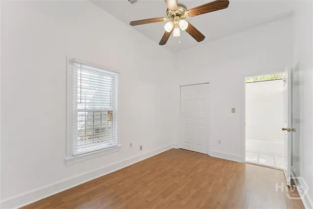 $444,000 | 1106 East Broad Street, Savannah, GA 31401