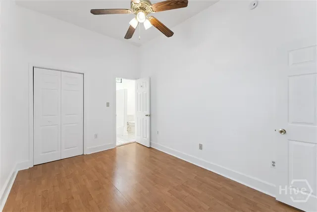 $444,000 | 1106 East Broad Street, Savannah, GA 31401