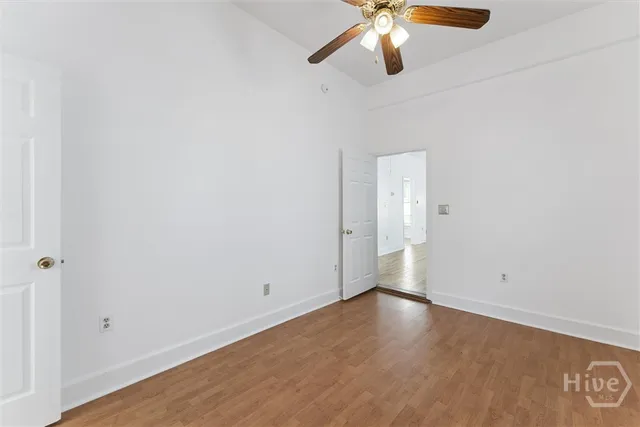 $444,000 | 1106 East Broad Street, Savannah, GA 31401