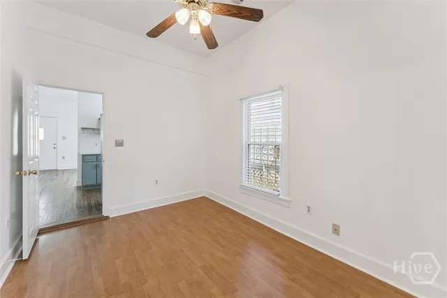 $444,000 | 1106 East Broad Street, Savannah, GA 31401