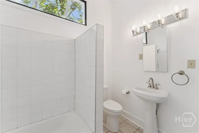 $444,000 | 1106 East Broad Street, Savannah, GA 31401