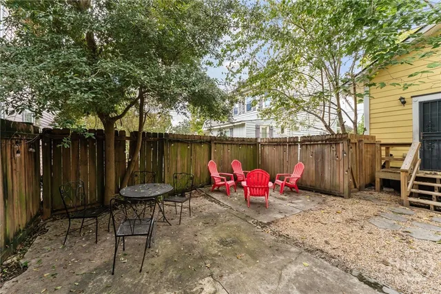 $444,000 | 1106 East Broad Street, Savannah, GA 31401