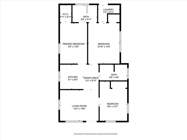 $444,000 | 1106 East Broad Street, Savannah, GA 31401