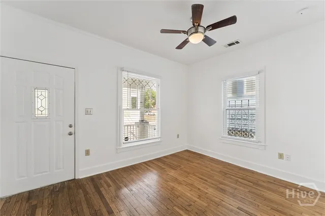 $444,000 | 1106 East Broad Street, Savannah, GA 31401