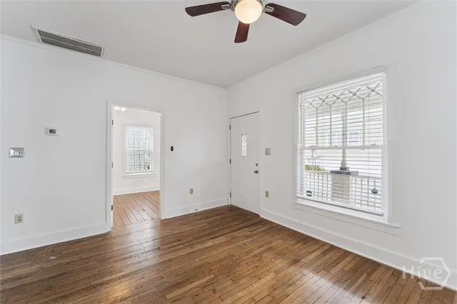 $444,000 | 1106 East Broad Street, Savannah, GA 31401