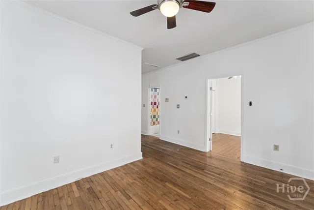 $444,000 | 1106 East Broad Street, Savannah, GA 31401