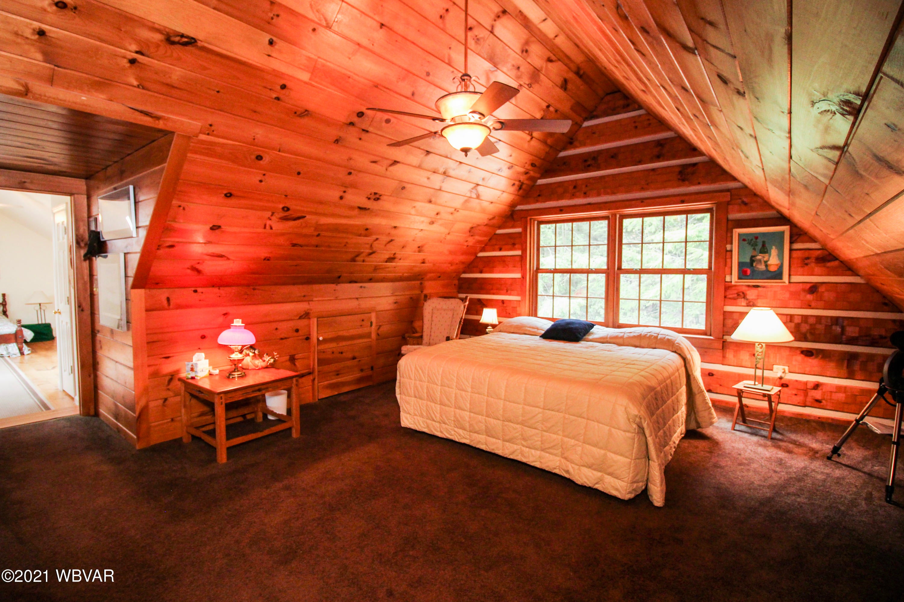 4767 Rose Valley Road Trout Run, PA 17771 - Photo 16 of 36 Gallery Image 16
