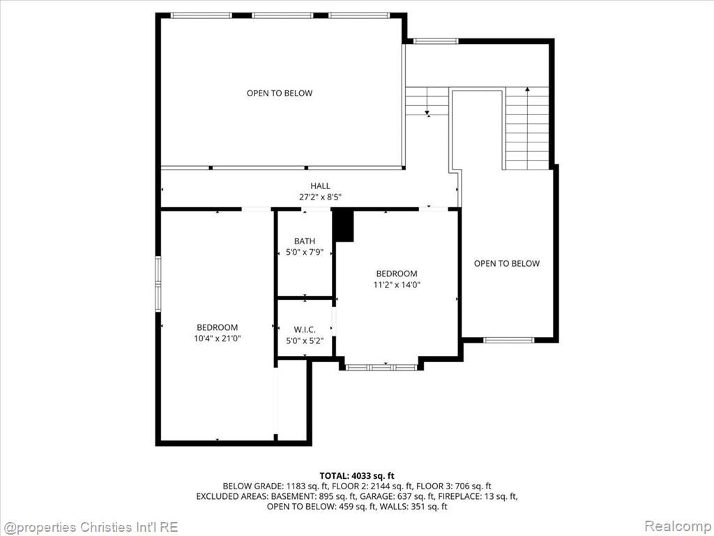 8793 Webster Hills Road Dexter, MI 48130 - Photo 69 of 70 Gallery Image 69