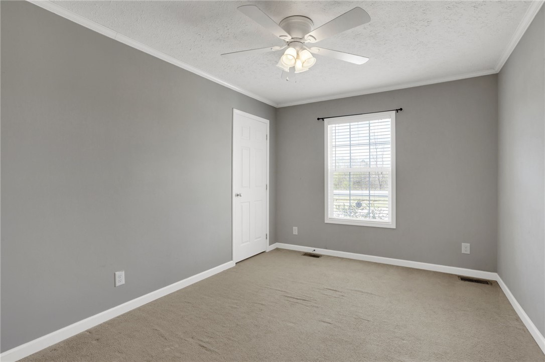 2165 Reedy Fork Road Pelzer, SC 29669 - Photo 14 of 25