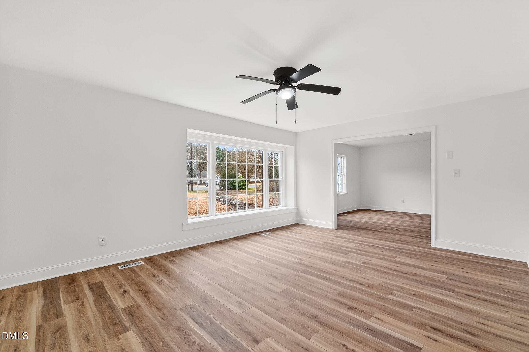 234 Crumpler Road Kenly, NC 27542 - Photo 26 of 53 26