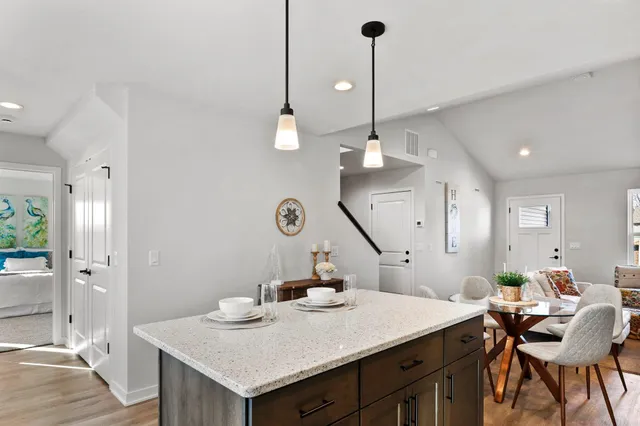 $399,900 | 365 Lilac, Unit 68, Stoughton, WI 53589