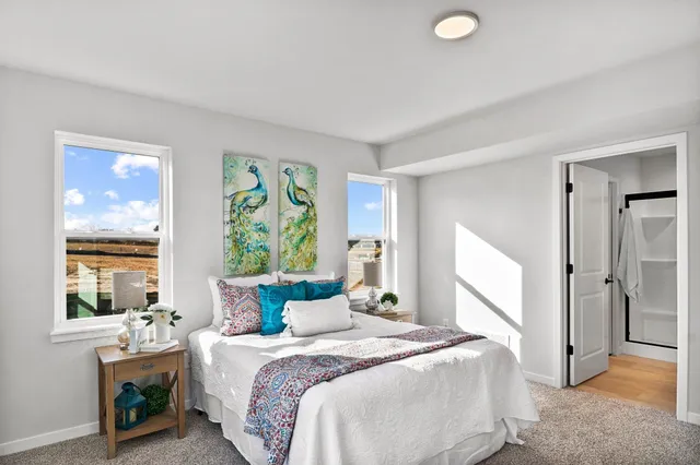 $399,900 | 365 Lilac, Unit 68, Stoughton, WI 53589