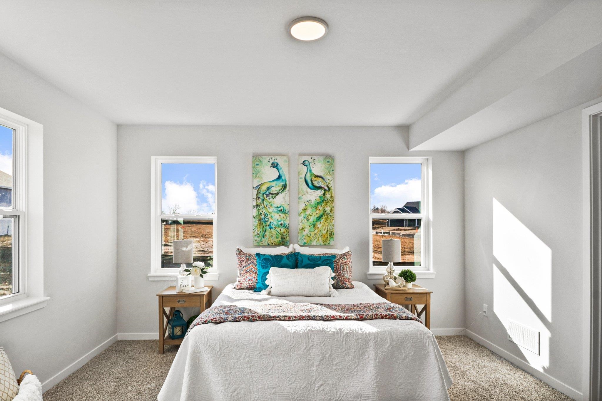 365 Lilac, Unit 68 Stoughton, WI 53589 - Photo 15 of 33