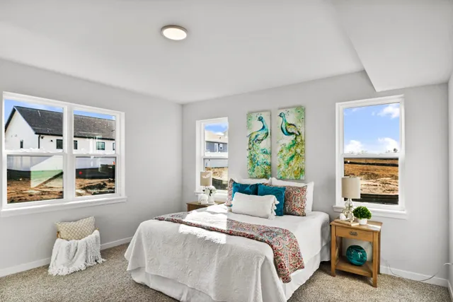 $399,900 | 365 Lilac, Unit 68, Stoughton, WI 53589