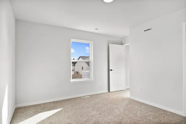 $399,900 | 365 Lilac, Unit 68, Stoughton, WI 53589