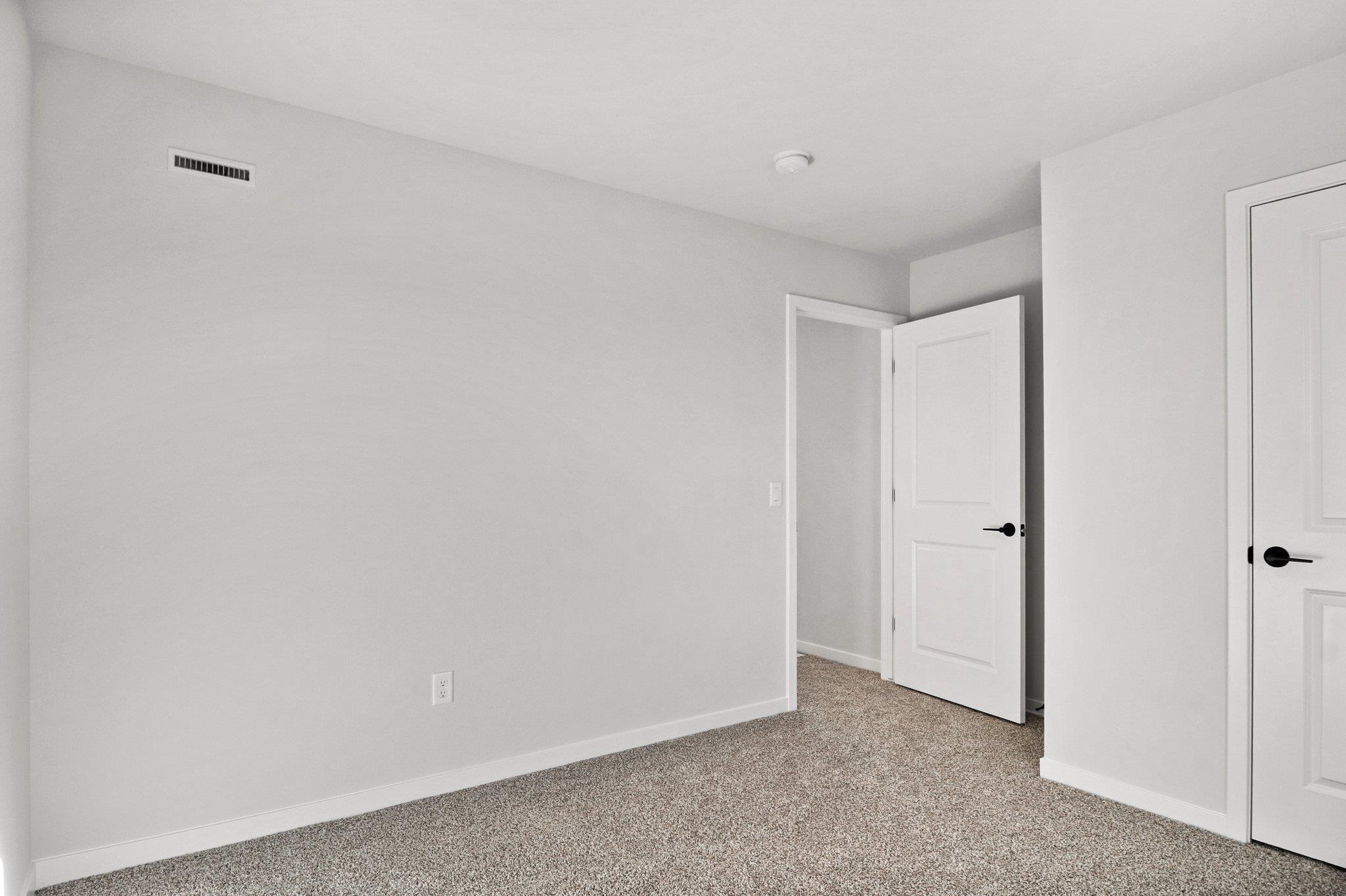 365 Lilac, Unit 68 Stoughton, WI 53589 - Photo 29 of 33