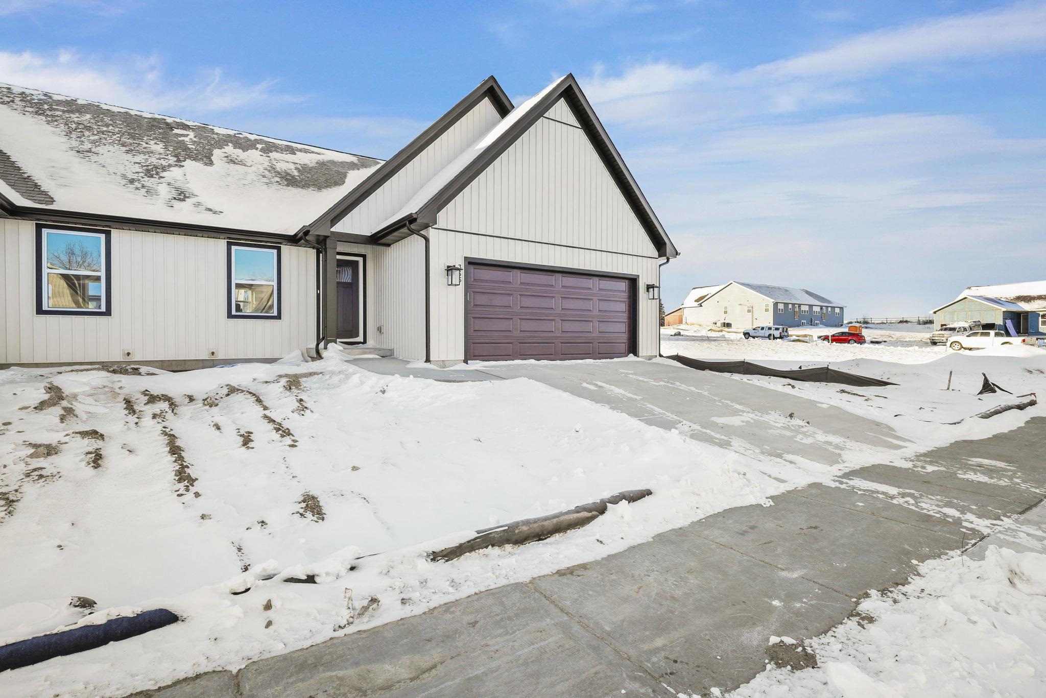 365 Lilac, Unit 68 Stoughton, WI 53589 - Photo 32 of 33