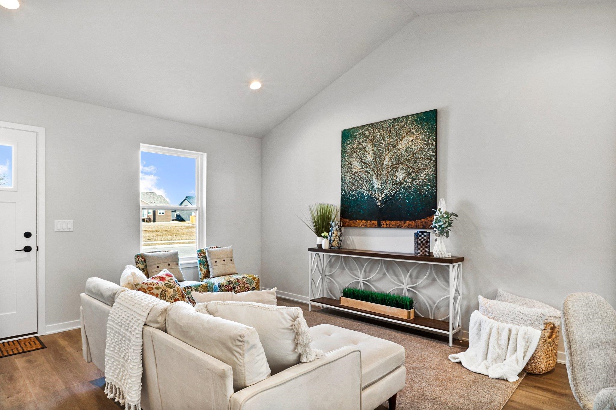 365 Lilac, Unit 68 Stoughton, WI 53589 - Photo 6 of 33