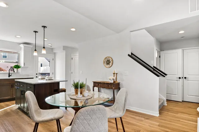 $399,900 | 365 Lilac, Unit 68, Stoughton, WI 53589