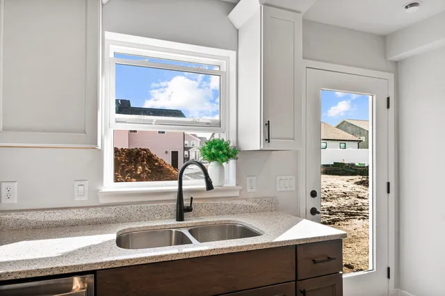 $399,900 | 365 Lilac, Unit 68, Stoughton, WI 53589