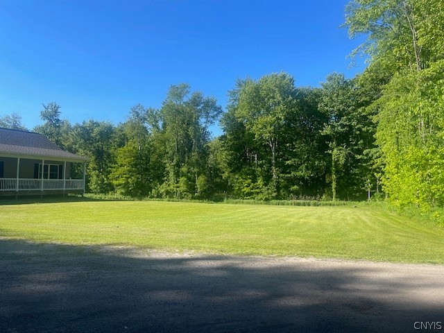 8 Brackett Road Hannibal, NY 13074 - Photo 3 of 50