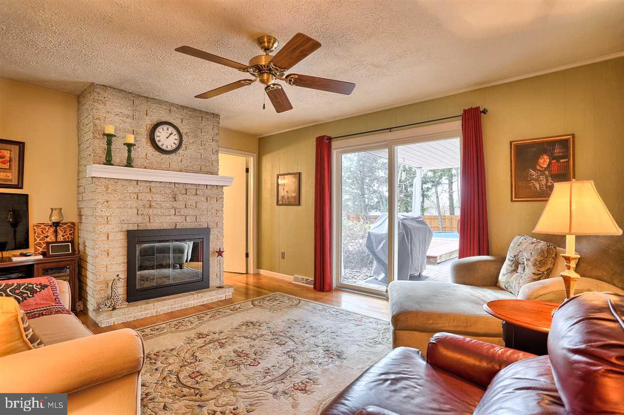 2320 Birch Road York, PA 17408 - Photo 13 of 36