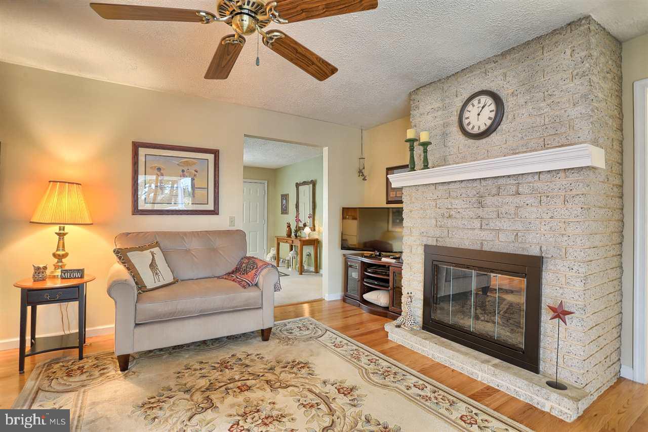 2320 Birch Road York, PA 17408 - Photo 14 of 36