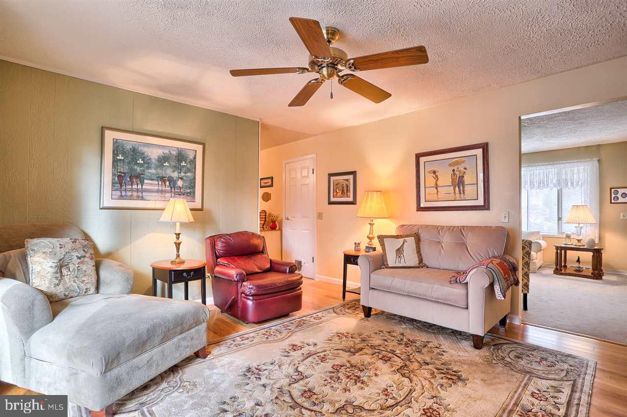 2320 Birch Road York, PA 17408 - Photo 15 of 36