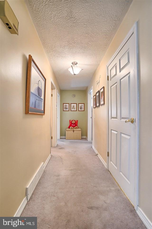 2320 Birch Road York, PA 17408 - Photo 16 of 36